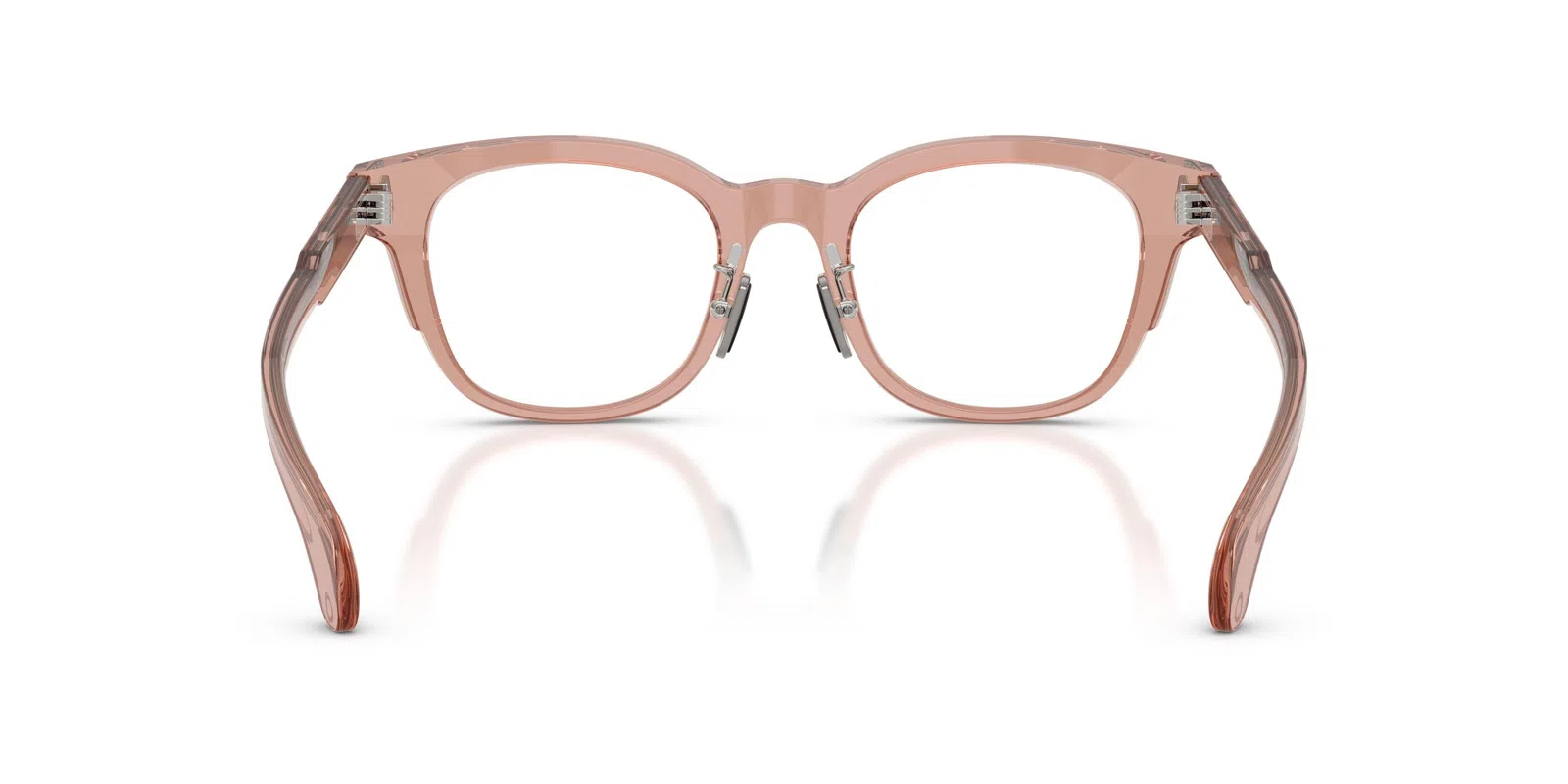 Moncler 2011D Eyeglasses - view 7